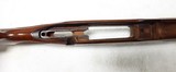 Pre 64 Winchester Model 70 358 Featherweight Outstanding RARE! - 20 of 25
