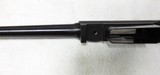 Pre 64 Winchester Model 70 358 Featherweight Outstanding RARE! - 21 of 25