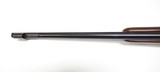 Pre 64 Winchester Model 70 358 Featherweight Outstanding RARE! - 13 of 25