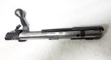 Pre 64 Winchester Model 70 358 Featherweight Outstanding RARE! - 24 of 25