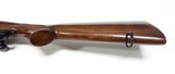 PRE WAR Winchester Model 70 22 Hornet 1937 Outstanding! - 15 of 20