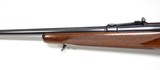 PRE WAR Winchester Model 70 22 Hornet 1937 Outstanding! - 8 of 20