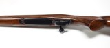 PRE WAR Winchester Model 70 22 Hornet 1937 Outstanding! - 14 of 20