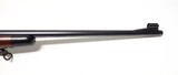 Pre 64 Winchester Model 70 SUPER GRADE 22 Hornet - 4 of 24