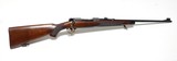 Pre 64 Winchester Model 70 SUPER GRADE 22 Hornet - 24 of 24