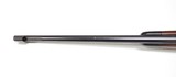 Pre 64 Winchester Model 70 SUPER GRADE 22 Hornet - 12 of 24