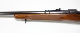 Pre War Winchester Model 70 257 Roberts 1937! - 7 of 21