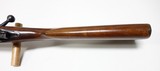 Pre War Winchester Model 70 257 Roberts 1937! - 10 of 21