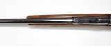 Pre War Winchester Model 70 257 Roberts 1937! - 11 of 21