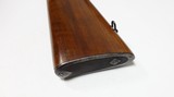 Pre War Winchester Model 70 257 Roberts 1937! - 17 of 21