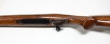 Pre War Winchester Model 70 257 Roberts 1937! - 13 of 21
