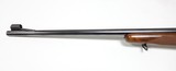 Pre War Winchester Model 70 257 Roberts 1937! - 8 of 21