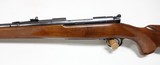 Pre War Winchester Model 70 257 Roberts 1937! - 6 of 21