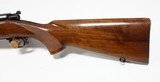Pre War Winchester Model 70 257 Roberts 1937! - 5 of 21