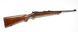 Pre War Winchester Model 70 257 Roberts 1937! - 21 of 21