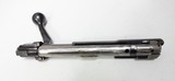 Pre War Winchester Model 70 257 Roberts 1937! - 18 of 21