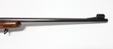 Pre War Winchester Model 70 257 Roberts 1937! - 4 of 21
