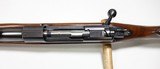 Pre War Winchester Model 70 257 Roberts 1937! - 9 of 21