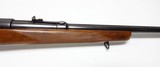 Pre War Winchester Model 70 257 Roberts 1937! - 3 of 21