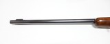Pre War Winchester Model 70 257 Roberts 1937! - 16 of 21