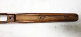 Pre War Winchester Model 70 257 Roberts 1937! - 20 of 21