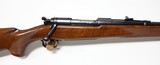 Pre War Winchester Model 70 257 Roberts 1937! - 1 of 21
