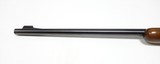 Pre 64 Winchester Model 70 30-06 - 16 of 20