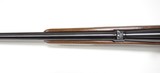 Pre 64 Winchester Model 70 30-06 - 11 of 20