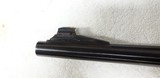 Pre 64 Winchester Model 70 30-06 - 19 of 20