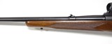 Pre 64 Winchester Model 70 30-06 - 7 of 20