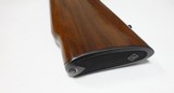 Pre 64 Winchester Model 70 30-06 - 17 of 20