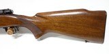 Pre 64 Winchester Model 70 30-06 - 5 of 20