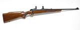 Pre 64 Winchester Model 70 30-06 - 20 of 20