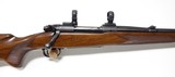 Pre 64 Winchester Model 70 30-06 - 1 of 20