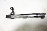Pre 64 Winchester Model 70 30-06 - 18 of 20
