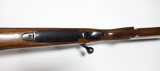 Pre 64 Winchester Model 70 30-06 - 13 of 20