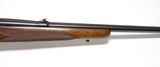 Pre 64 Winchester Model 70 30-06 - 3 of 20