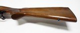 Pre 64 Winchester Model 70 30-06 - 14 of 20