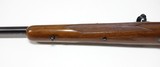 Pre 64 Winchester Model 70 30-06 - 15 of 20