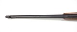 Pre 64 Winchester Model 70 30-06 - 12 of 20