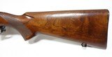 Pre War Transition Winchester Model 70 270 Nice Original - 5 of 21