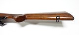 Pre War Transition Winchester Model 70 270 Nice Original - 14 of 21