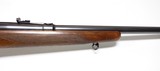 Pre War Transition Winchester Model 70 270 Nice Original - 3 of 21