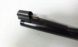 Pre 64 Winchester Model 70 SUPER GRADE transition 22 Hornet Beautiful! - 10 of 22