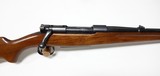 Winchester Model 54 Carbine .30 GOV'T '06 Outstanding! - 1 of 23