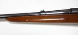 Winchester Model 54 Carbine .30 GOV'T '06 Outstanding! - 7 of 23