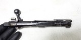 Winchester Model 54 Carbine .30 GOV'T '06 Outstanding! - 22 of 23