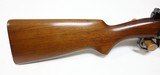 Winchester Model 54 Carbine .30 GOV'T '06 Outstanding! - 2 of 23