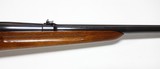 Winchester Model 54 Carbine .30 GOV'T '06 Outstanding! - 3 of 23