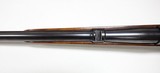 Winchester Model 54 Carbine .30 GOV'T '06 Outstanding! - 12 of 23